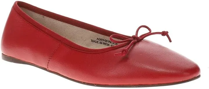 Chinese Laundry Women's Audrey Ballet Flat