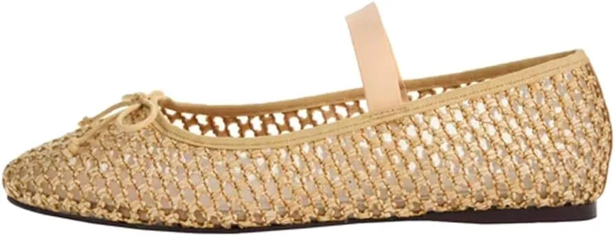 Chinese Laundry Women's Audrey Ballet Flat