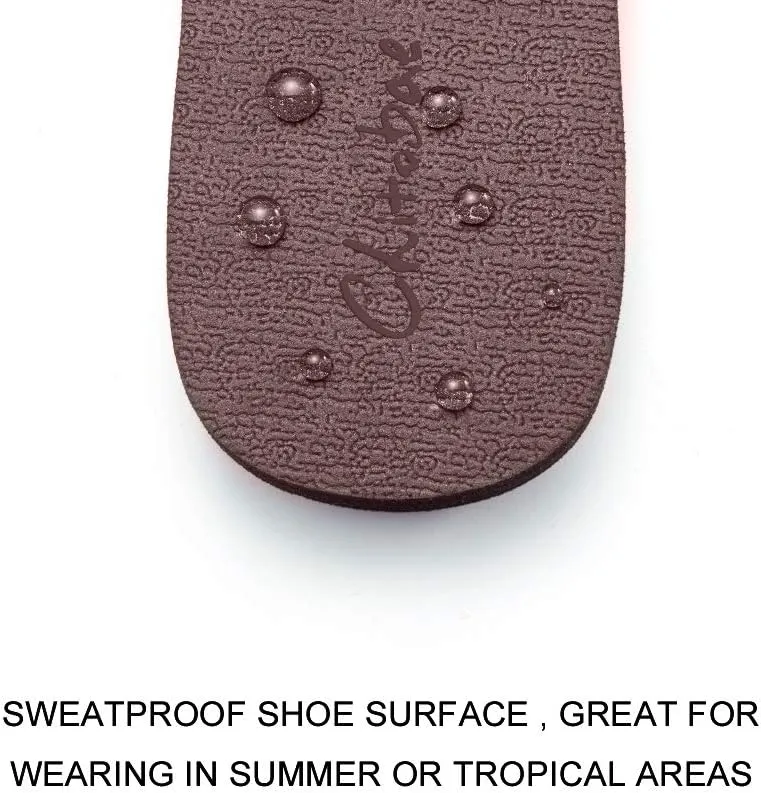 chitobae Flip Flops Sandal for Women