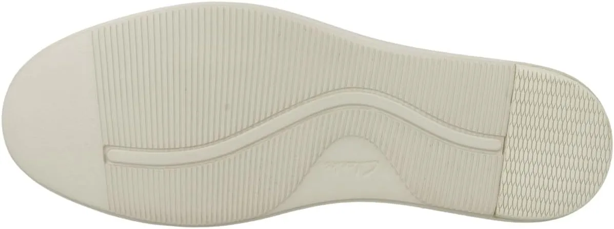 Clarks Men's Boat Shoe