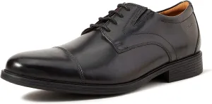 Clarks Men's Driver Sneaker