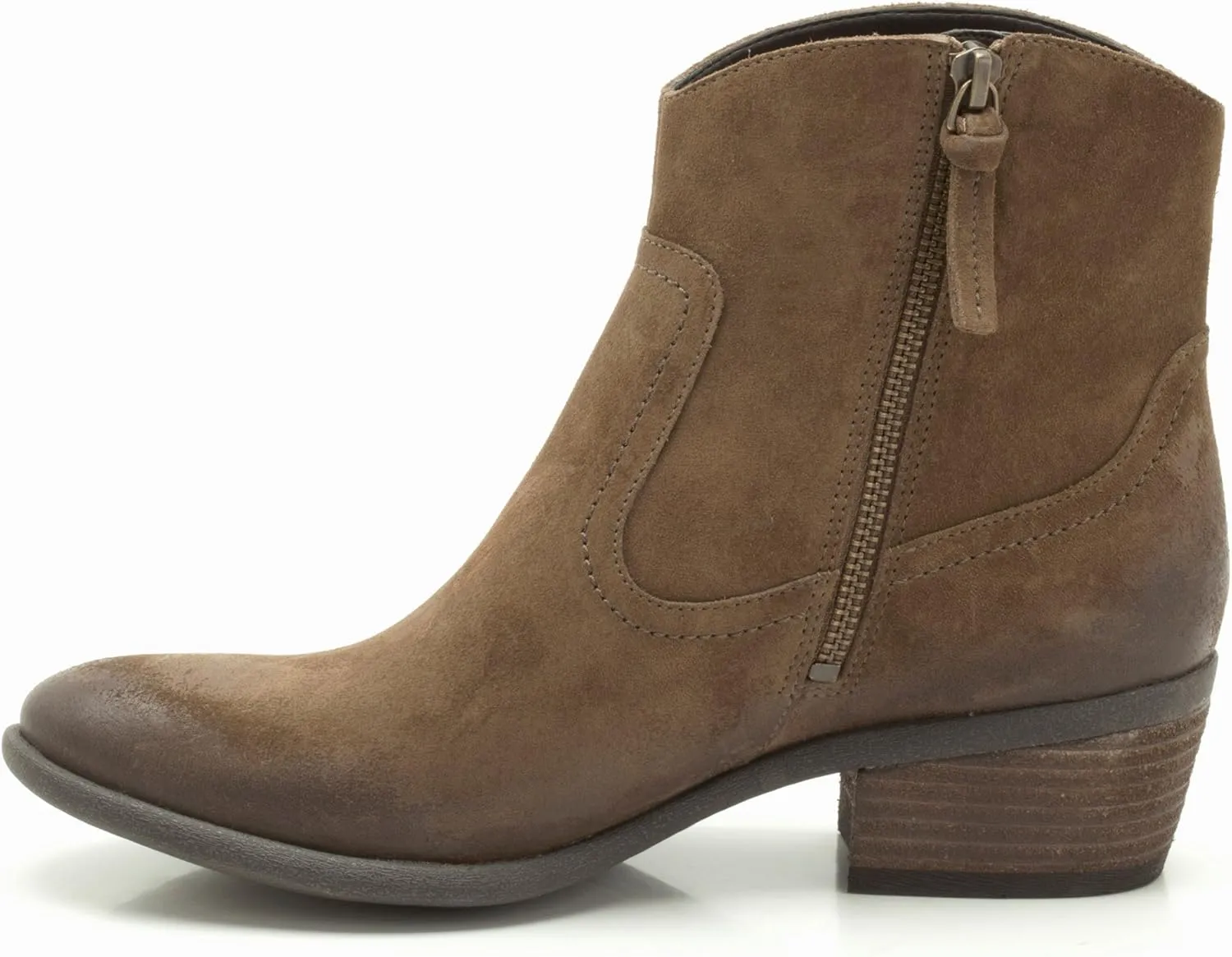 Clarks Moonlit Cool