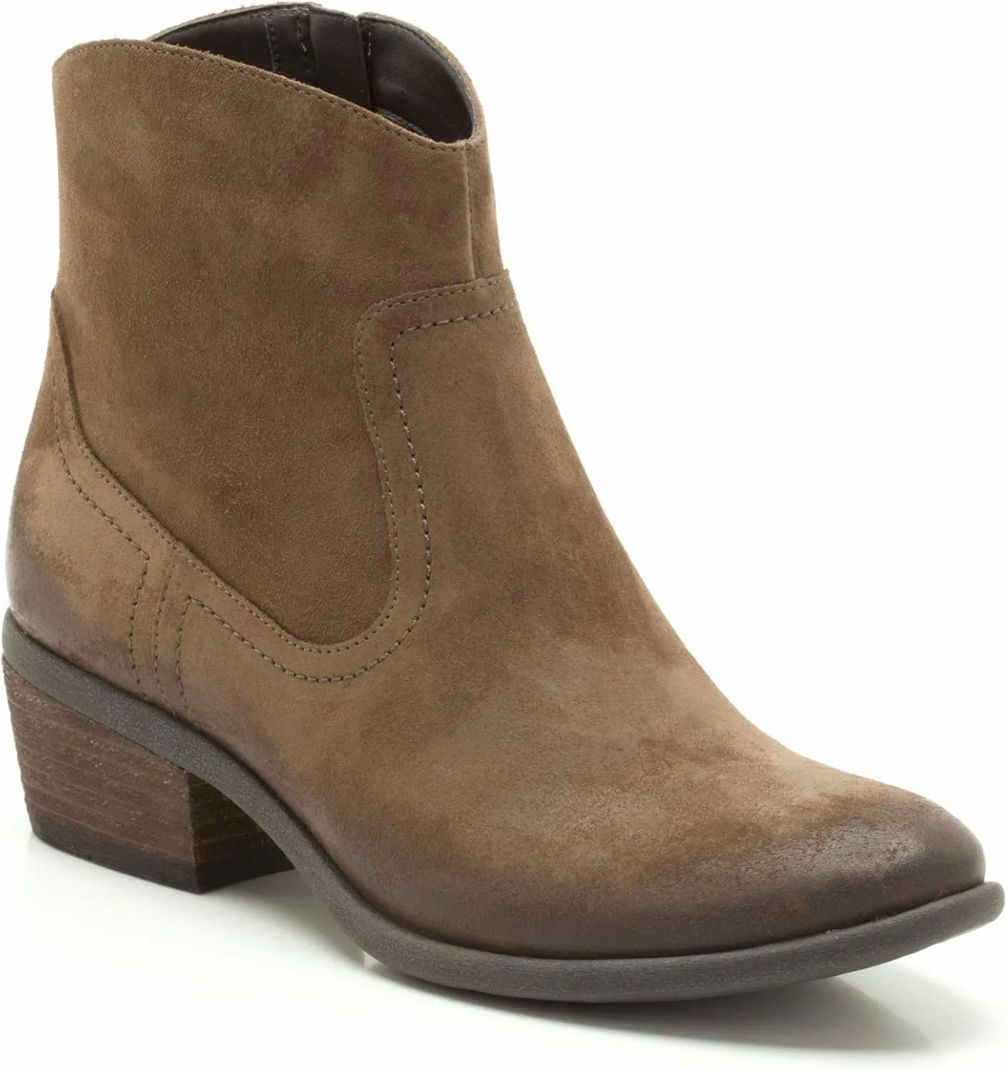 Clarks Moonlit Cool