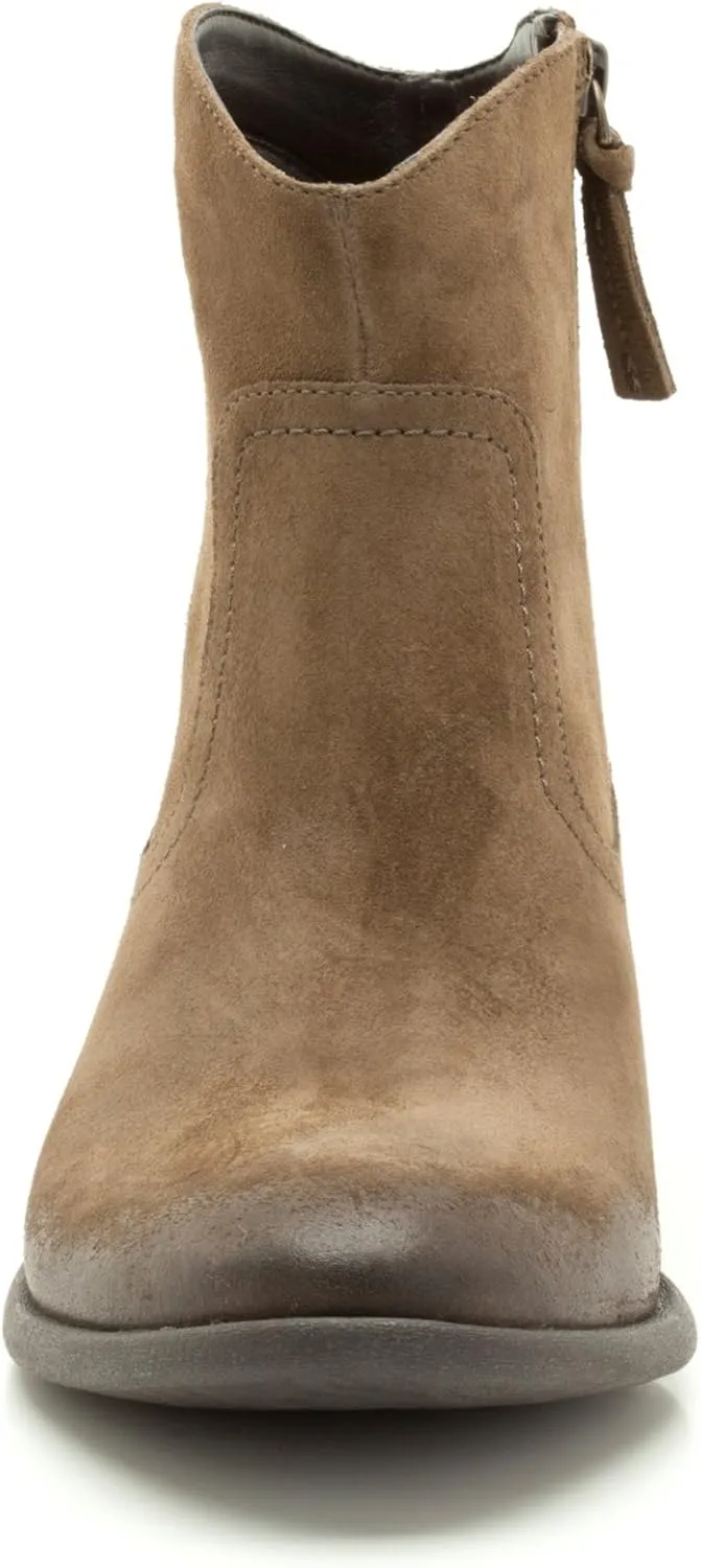 Clarks Moonlit Cool
