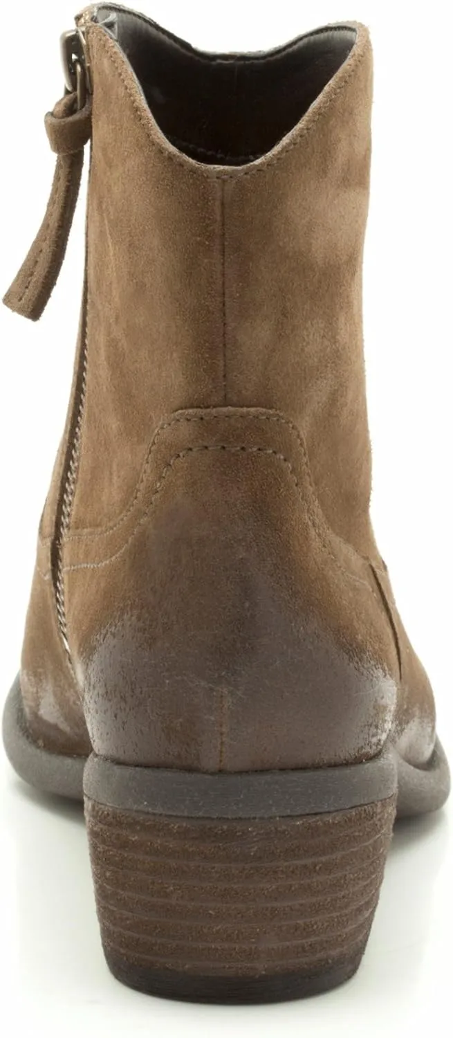 Clarks Moonlit Cool