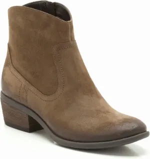 Clarks Moonlit Cool
