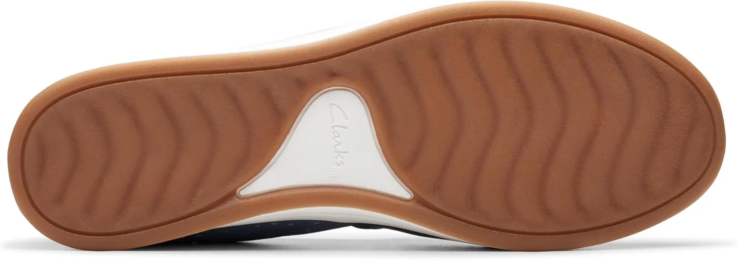 Clarks Women's, Breeze Emily Slip-On