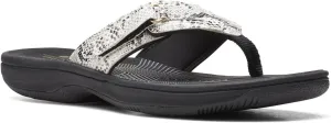 Clarks Women's, Breeze Sea Sandal
