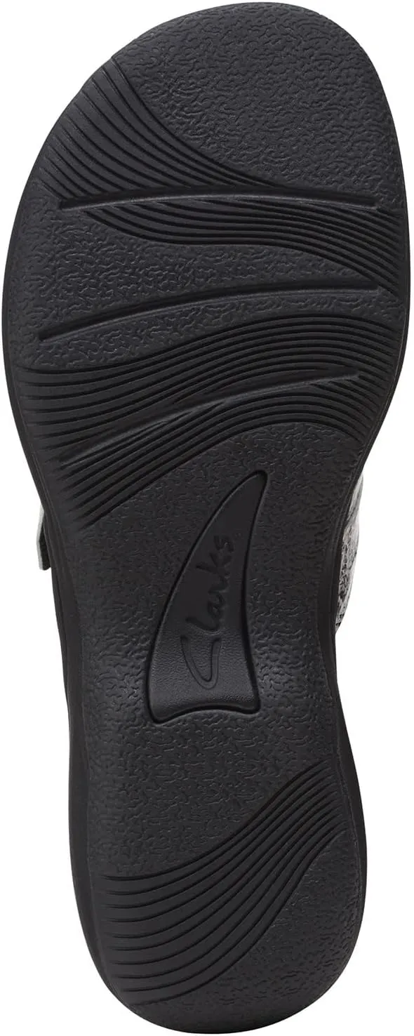 Clarks Women's, Breeze Sea Sandal