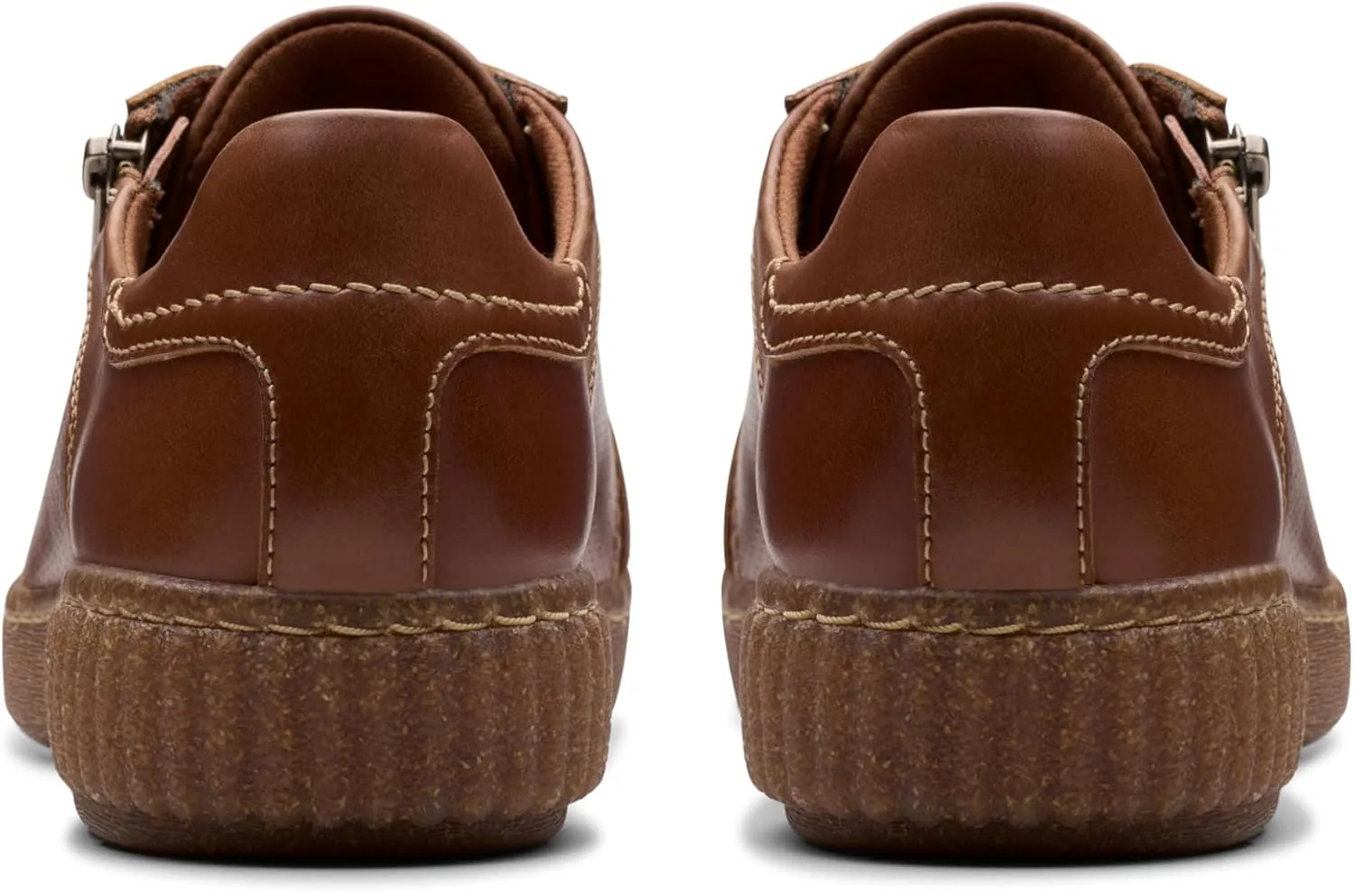 Clarks Women's Caroline Janna Sneaker