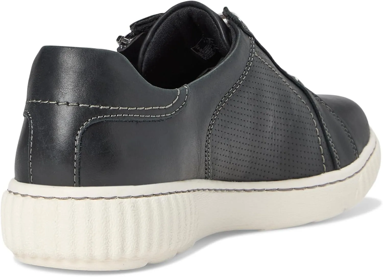 Clarks Women's Caroline Janna Sneaker