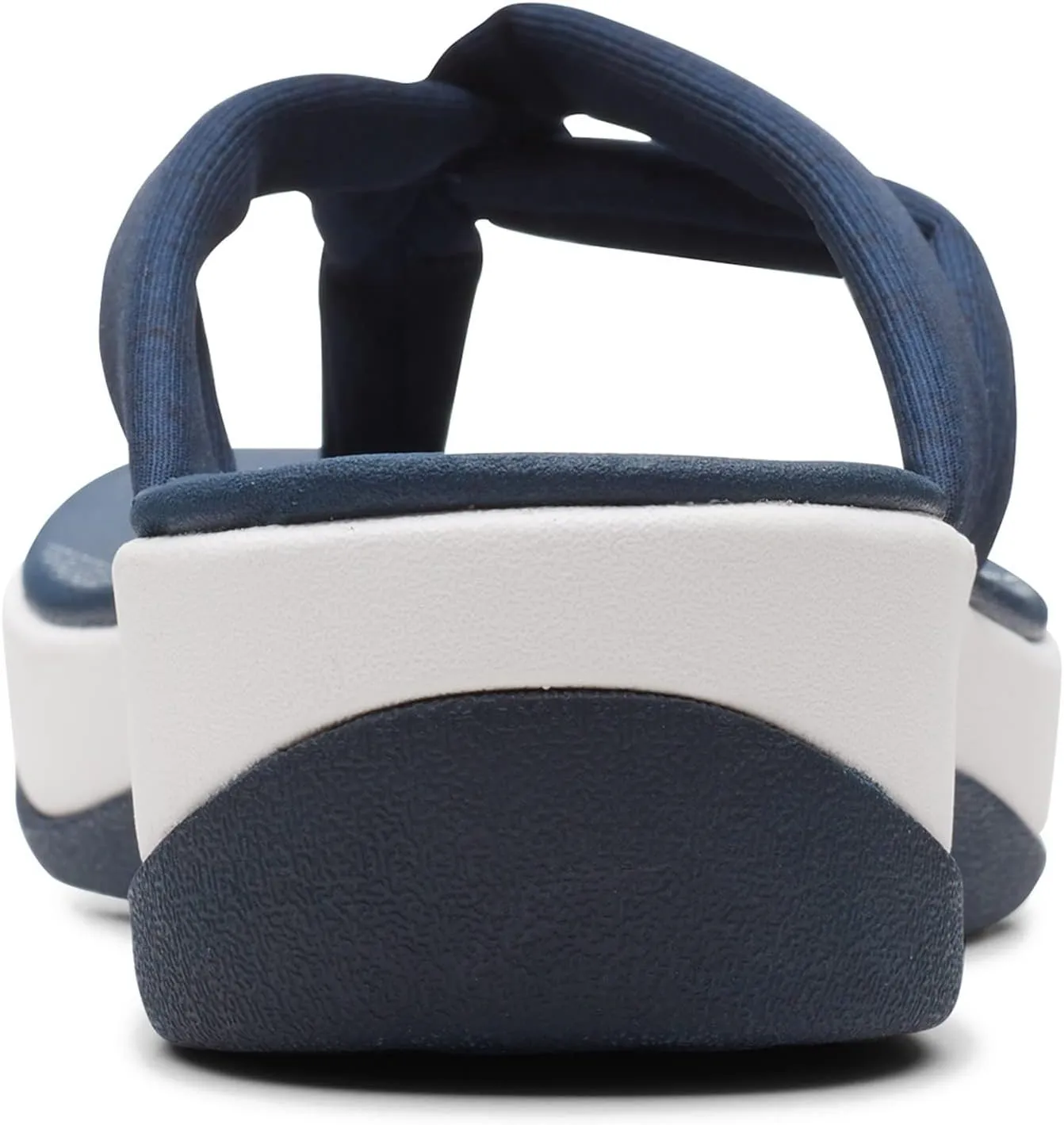 Clarks Women's Flip-Flop
