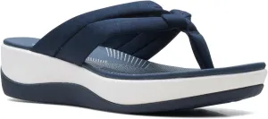 Clarks Women's Flip-Flop