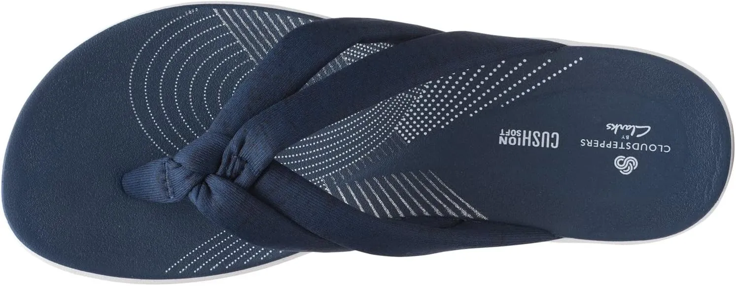 Clarks Women's Flip-Flop