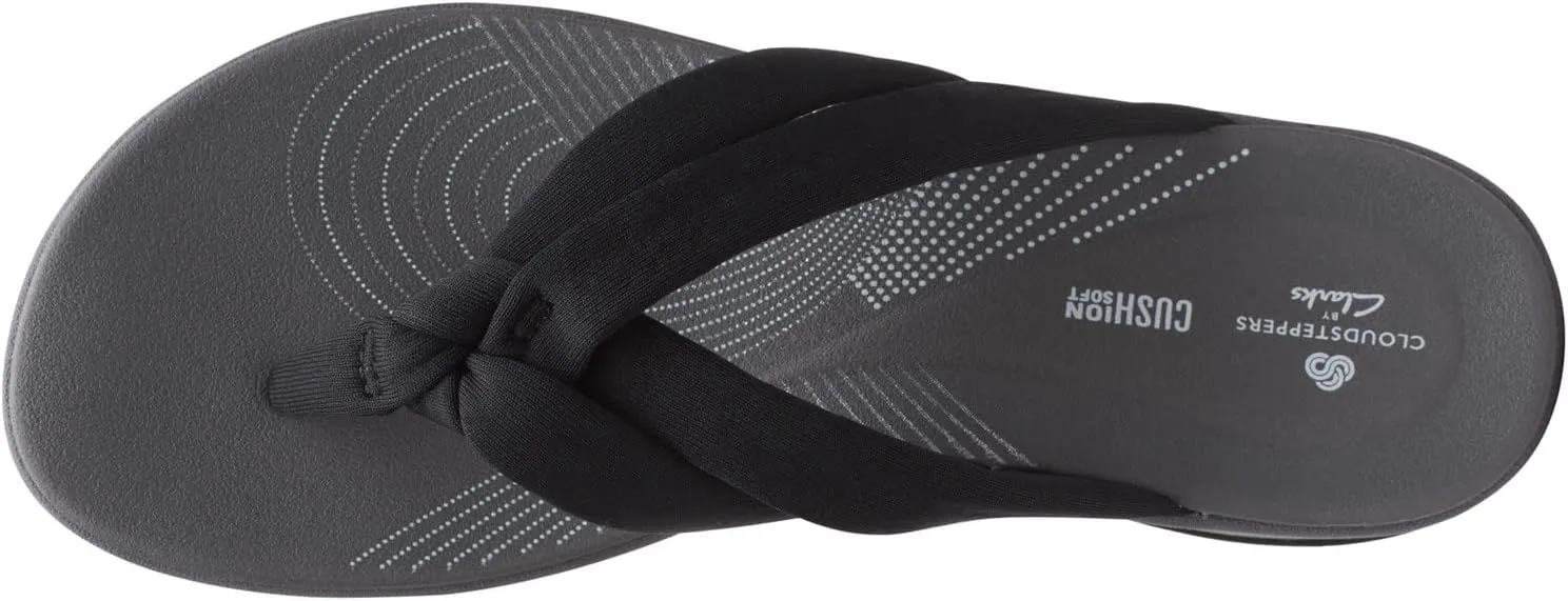 Clarks Women's Flip-Flop