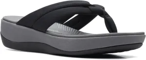Clarks Women's Flip-Flop