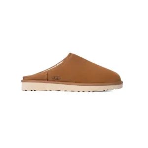 Classic Slip-On Men's