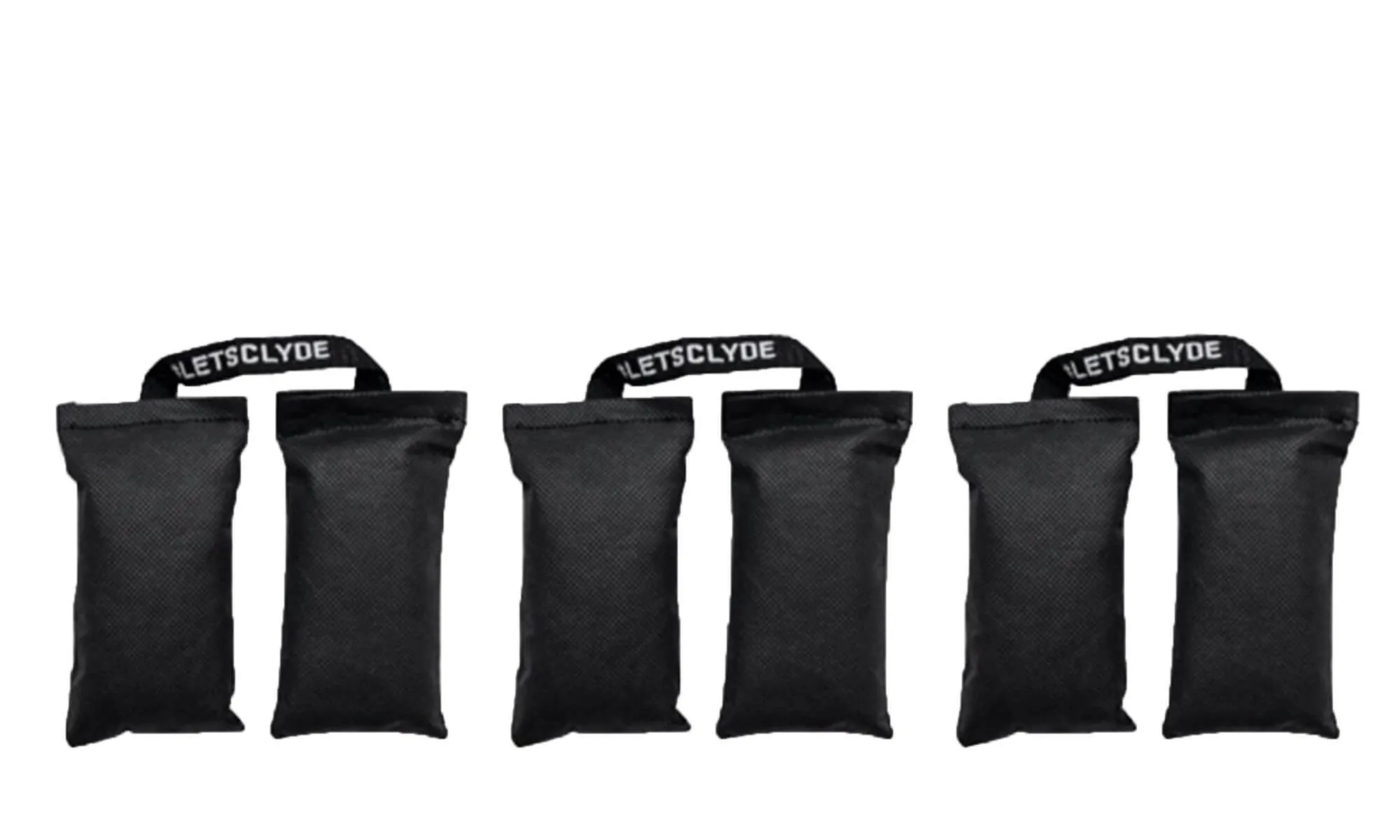 Clyde Charcoal Sneaker Inserts