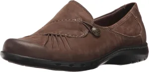 Cobb Hill Paulette Women's Slip On