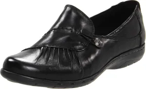 Cobb Hill Paulette Women's Slip On