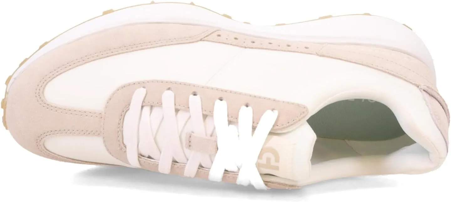 Cole Haan Men's Grand Crosscourt Midtown Sneaker