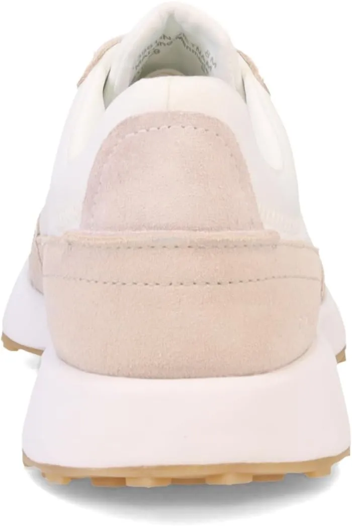 Cole Haan Men's Grand Crosscourt Midtown Sneaker