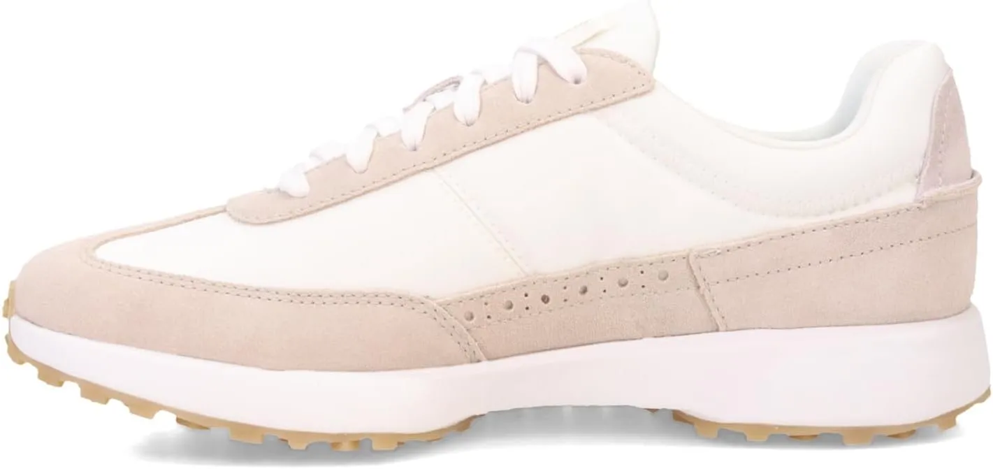 Cole Haan Men's Grand Crosscourt Midtown Sneaker