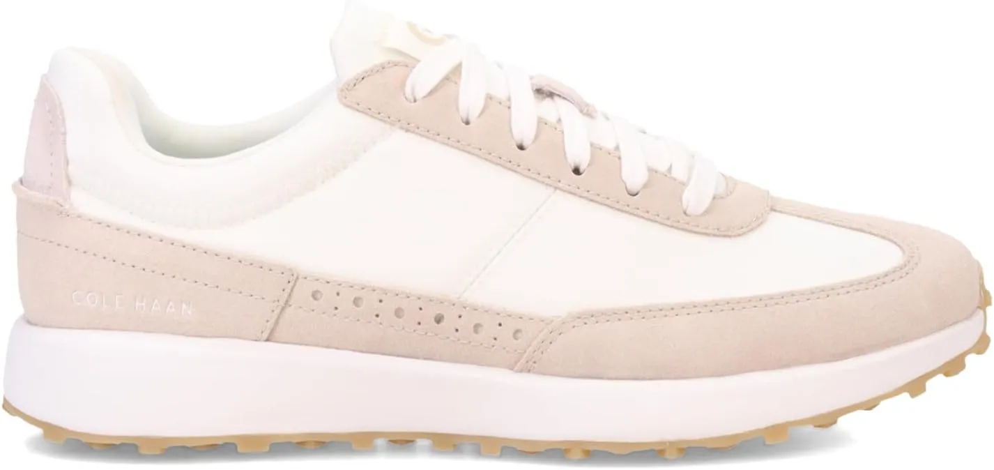 Cole Haan Men's Grand Crosscourt Midtown Sneaker