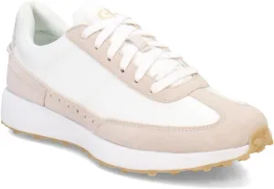 Cole Haan Men's Grand Crosscourt Midtown Sneaker
