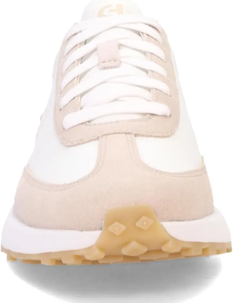 Cole Haan Men's Grand Crosscourt Midtown Sneaker