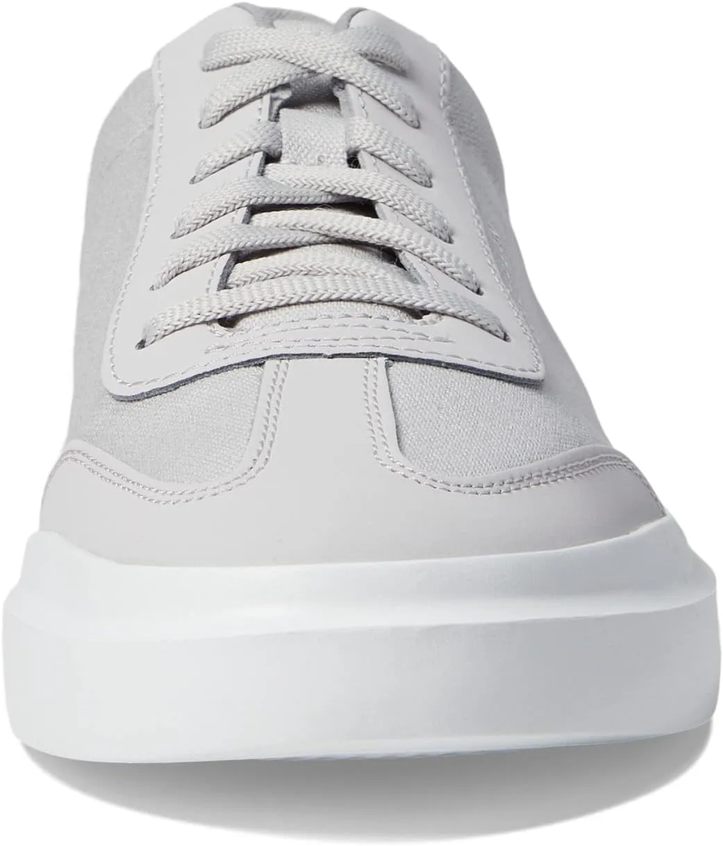 Cole Haan Women's 4 zerogrand Regatta Boat Shoe
