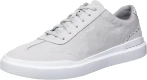 Cole Haan Women's 4 zerogrand Regatta Boat Shoe