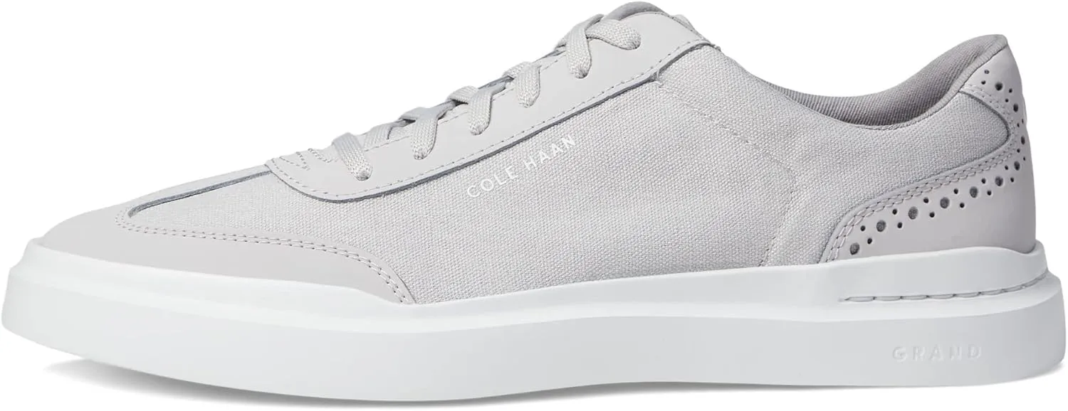 Cole Haan Women's 4 zerogrand Regatta Boat Shoe
