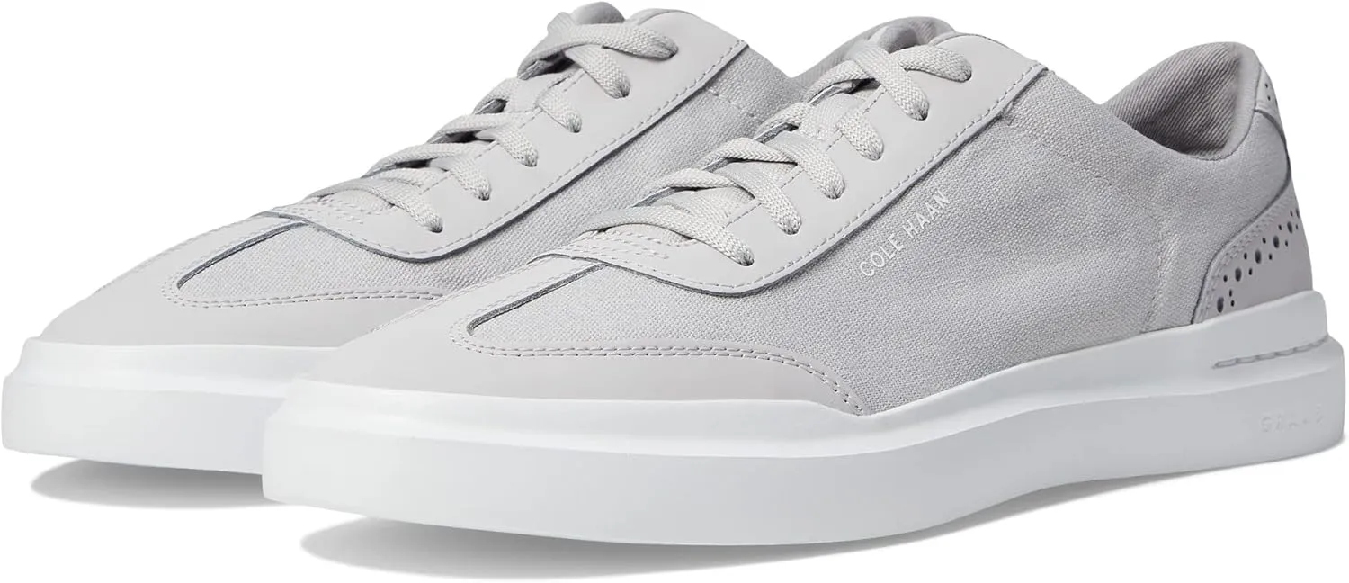 Cole Haan Women's 4 zerogrand Regatta Boat Shoe