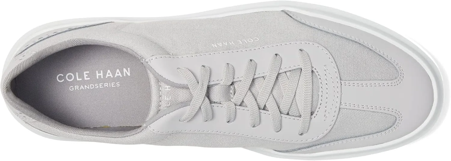Cole Haan Women's 4 zerogrand Regatta Boat Shoe