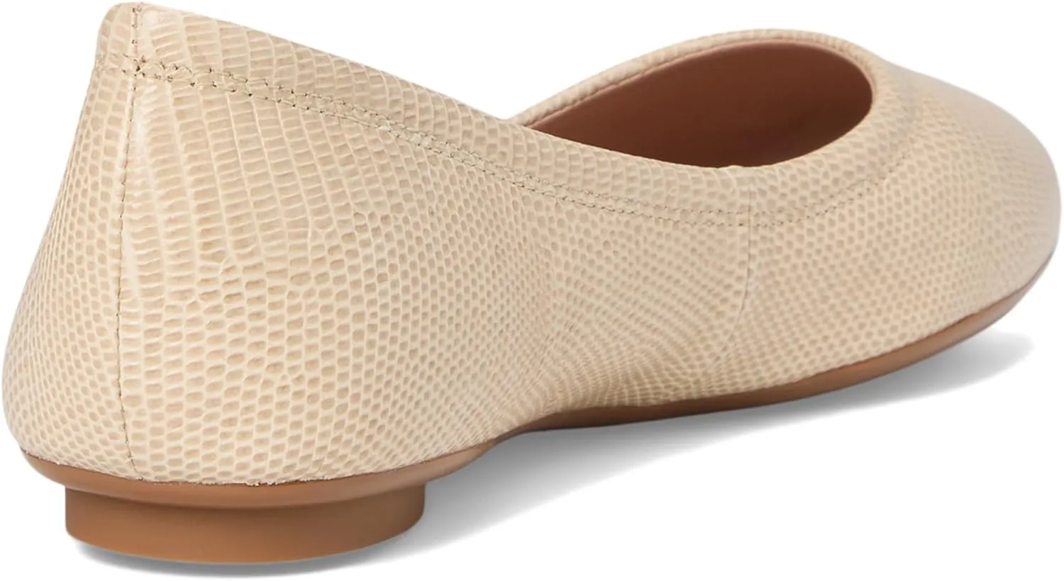 Cole Haan Women's Georgie Ballet Flats