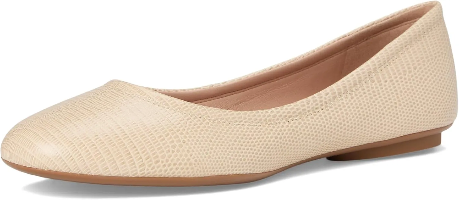 Cole Haan Women's Georgie Ballet Flats