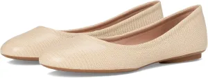 Cole Haan Women's Georgie Ballet Flats