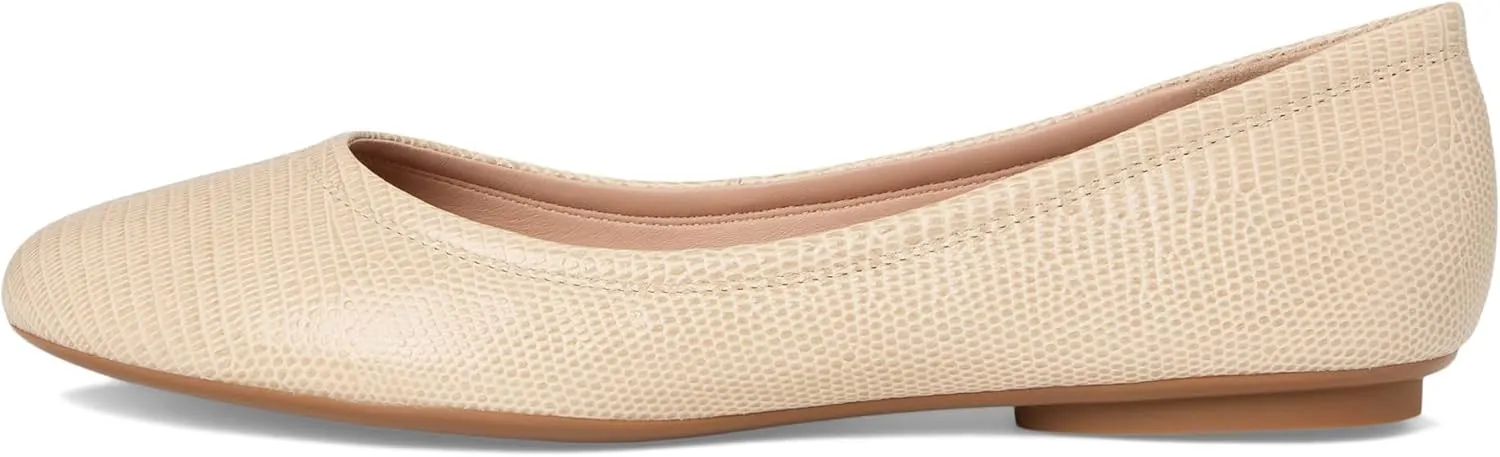Cole Haan Women's Georgie Ballet Flats