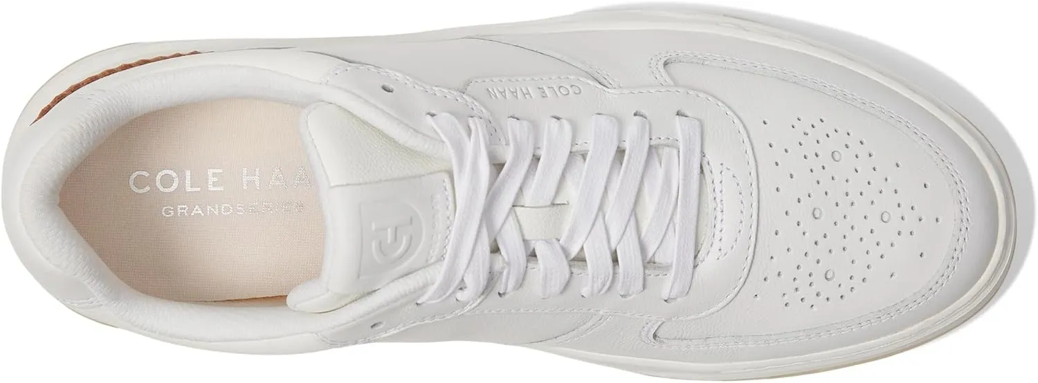 Cole Haan Women's Grandpro Crossover Sneaker