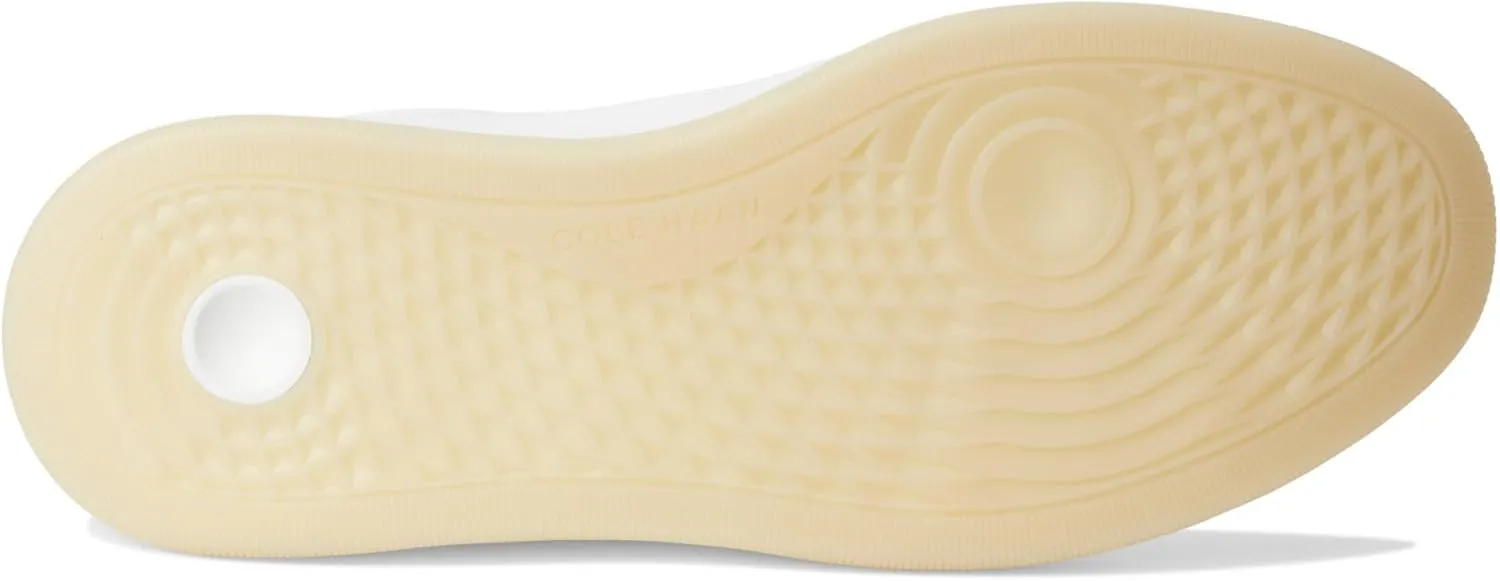 Cole Haan Women's Grandpro Crossover Sneaker