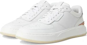 Cole Haan Women's Grandpro Crossover Sneaker