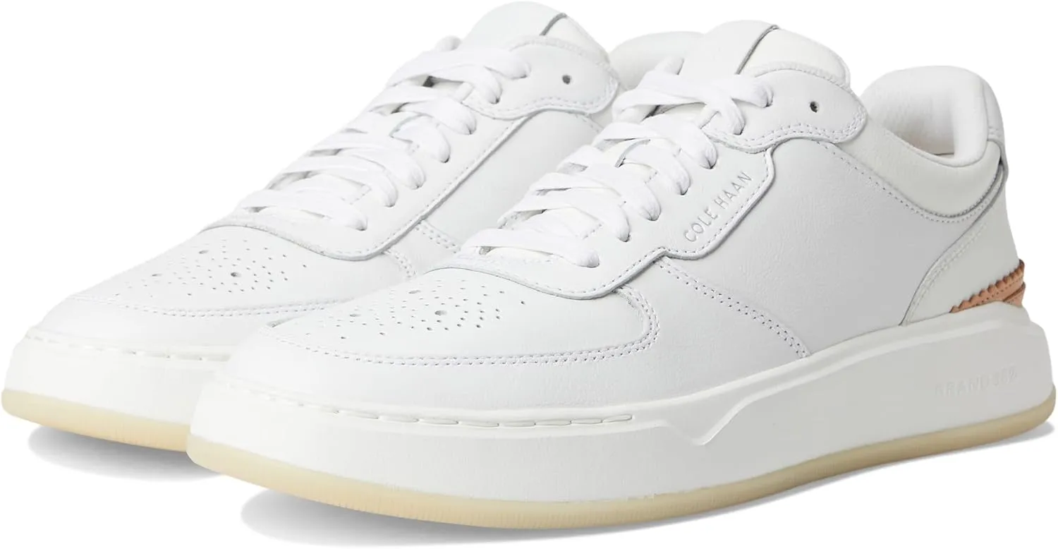 Cole Haan Women's Grandpro Crossover Sneaker