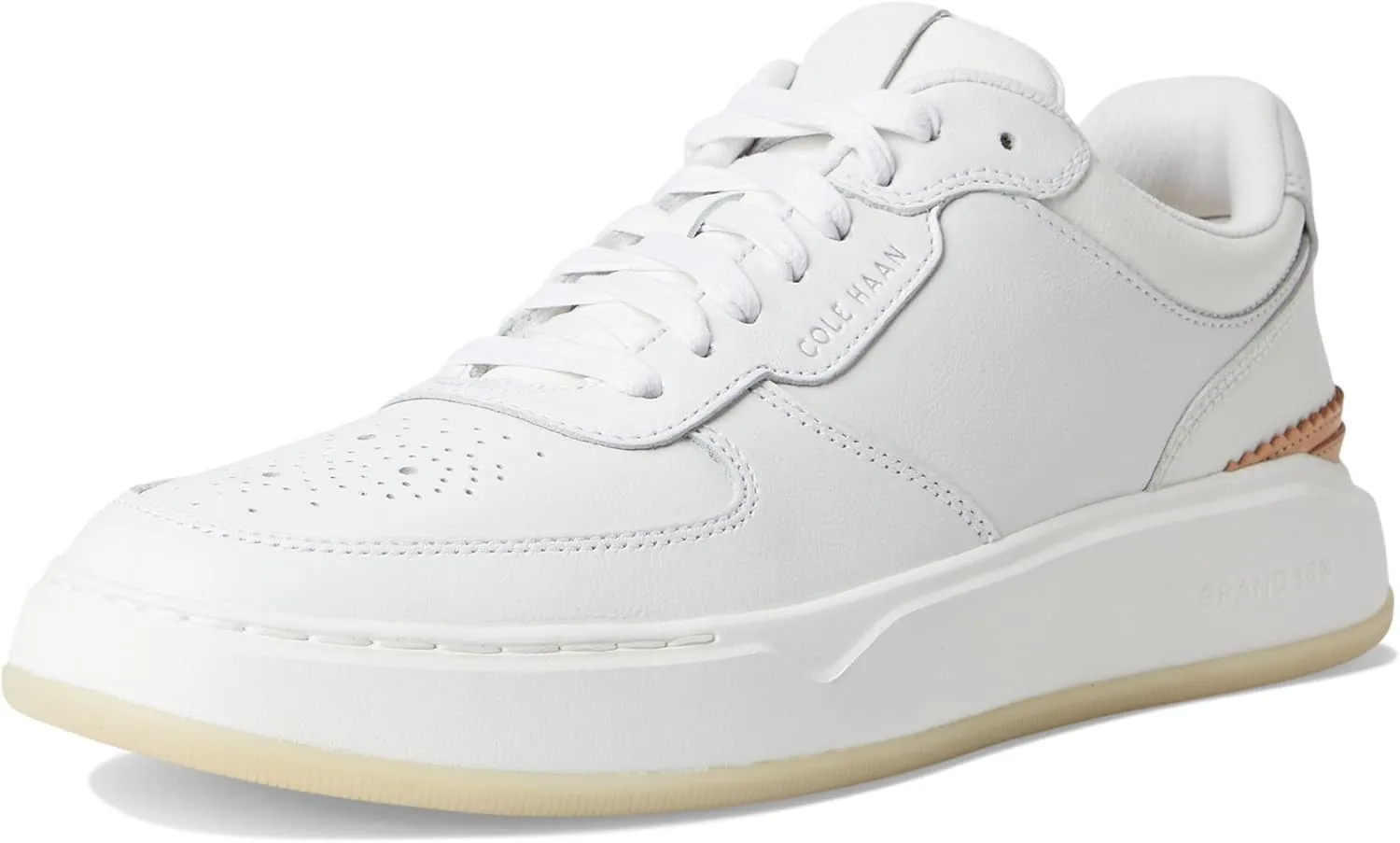 Cole Haan Women's Grandpro Crossover Sneaker
