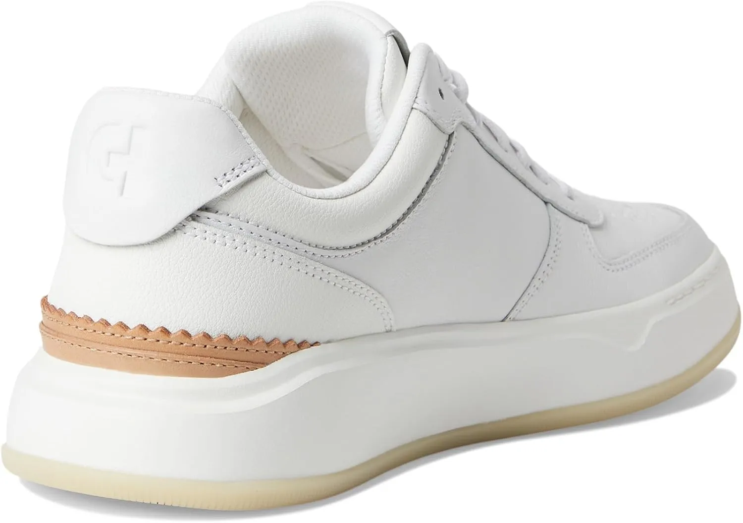 Cole Haan Women's Grandpro Crossover Sneaker