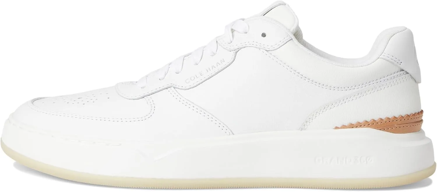 Cole Haan Women's Grandpro Crossover Sneaker
