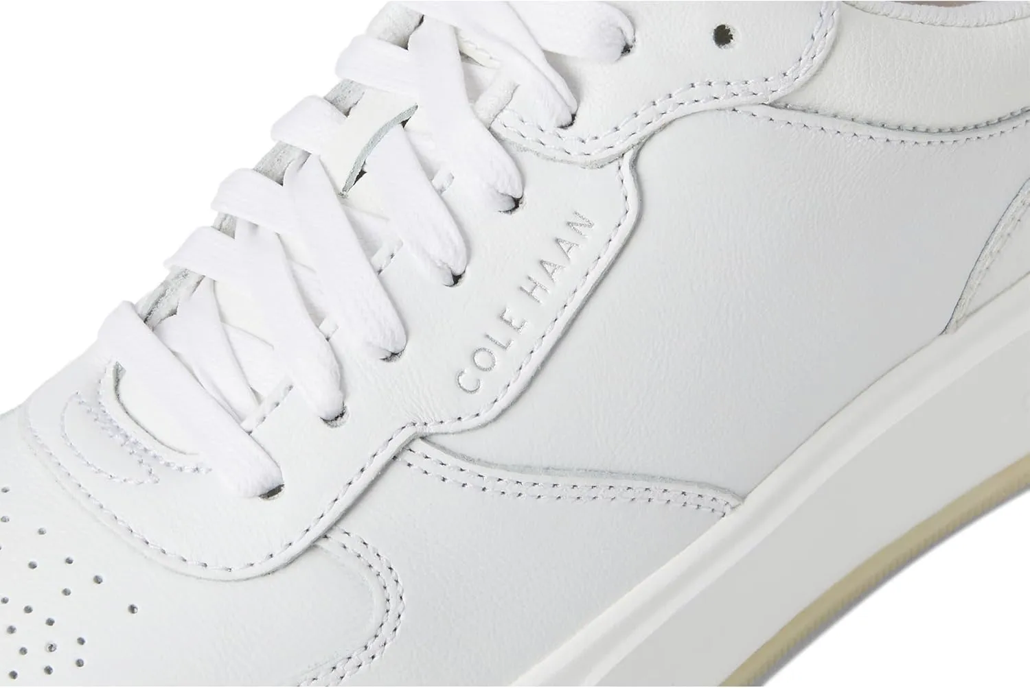 Cole Haan Women's Grandpro Crossover Sneaker