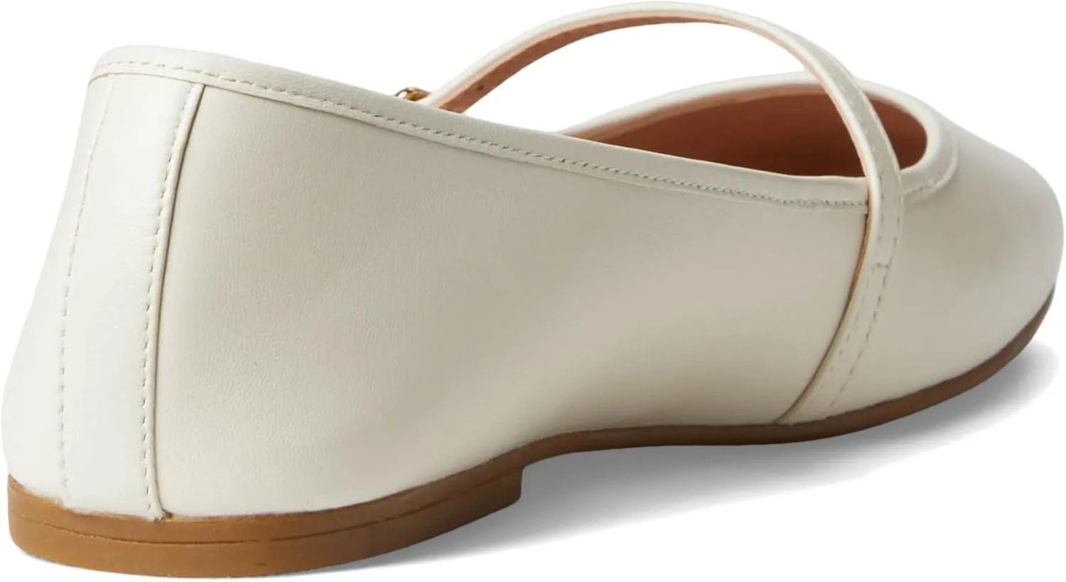 Cole Haan Women's Yelena Maryjane Ballets Flat