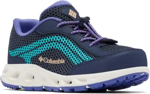 Columbia Kids' Youth Drainmaker IV Water Shoe