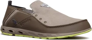 Columbia Men's Bahama Vent PFG Boat Shoe
